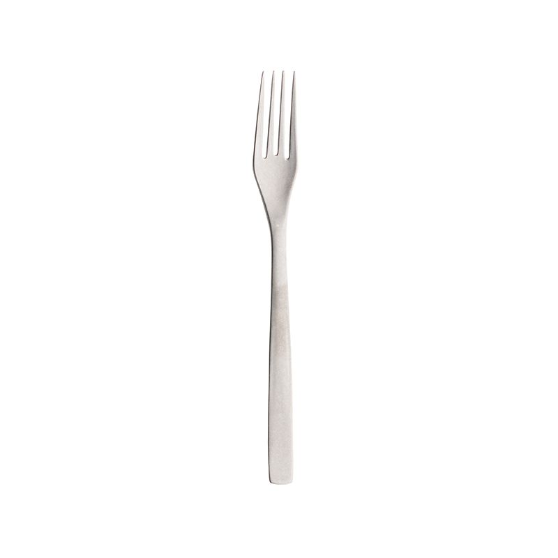 Forchetta da tavola 21,3 cm Guest Vintage - Degrenne