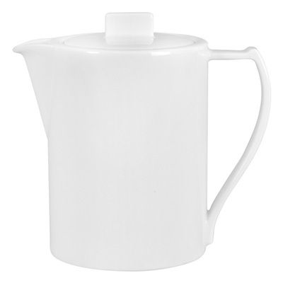 Caffettiera 40 cl Newport - Degrenne