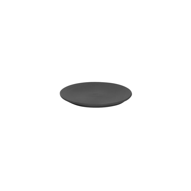 Coperchio coccotte 12,5 cm Black Onyx - Degrenne