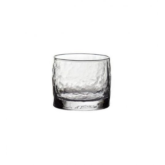 Bicchiere Basso 18 cl Roc - Degrenne