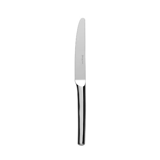Coltello da dessert 21,3 cm Guest - Degrenne
