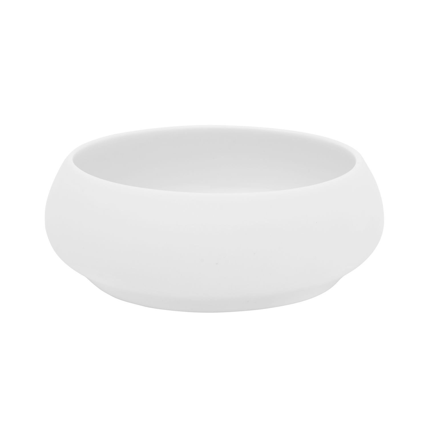 Cocotte 17,5 cm Sandy White - Degrenne