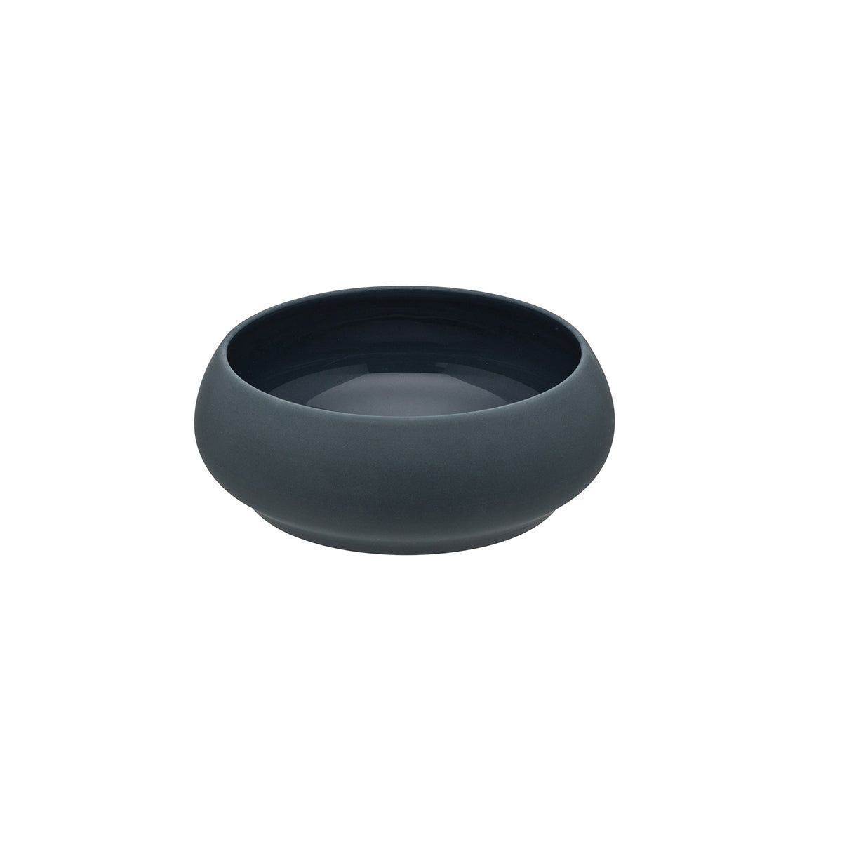 Cocotte 14 cm Blue Stone - Degrenne