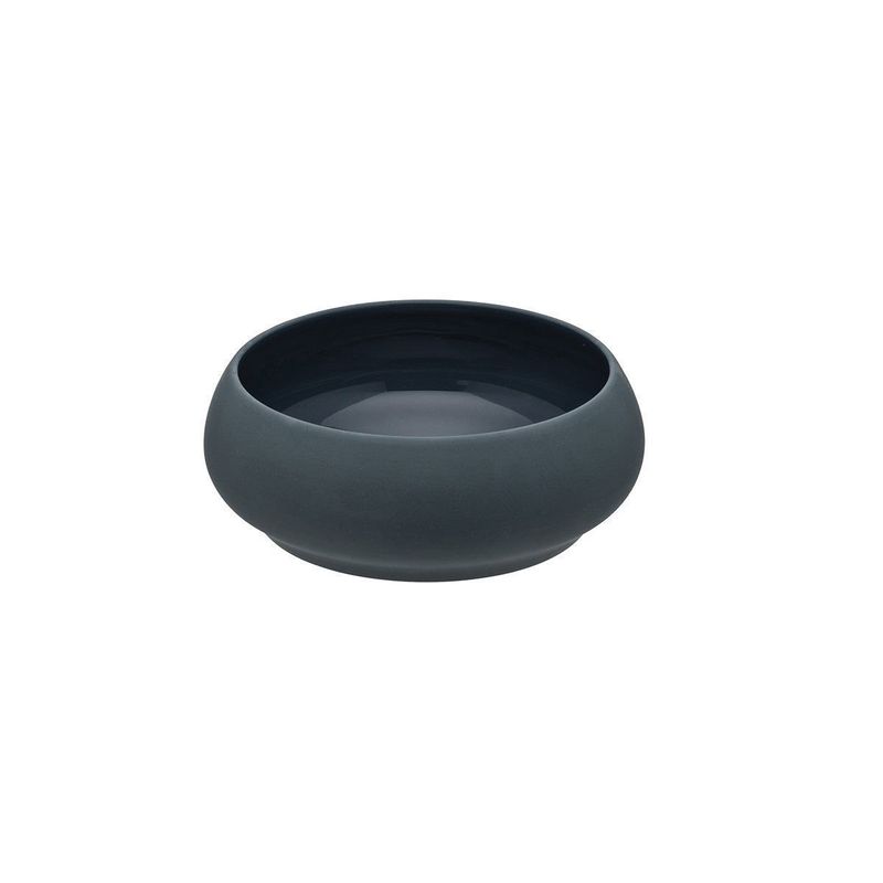 Cocotte 14 cm Blue Stone - Degrenne