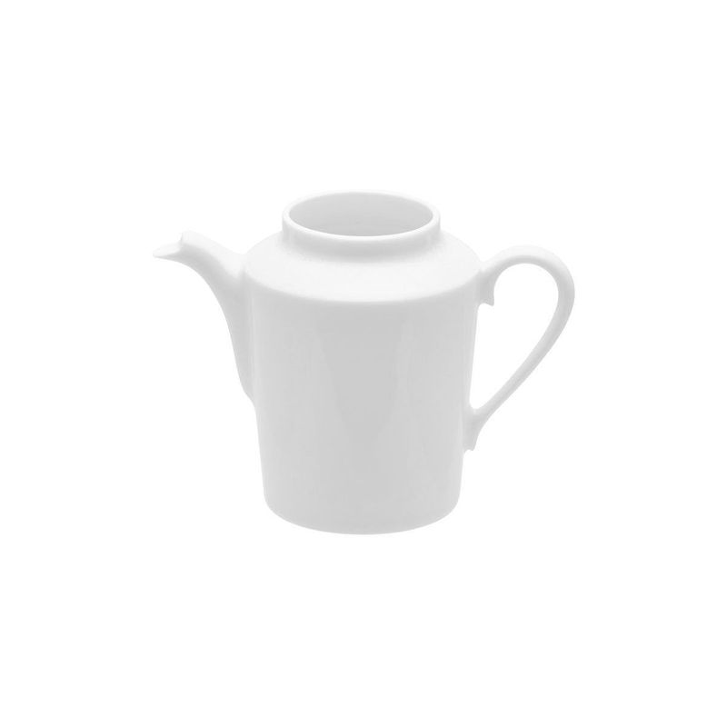 Cremiera 16 cl Collection L - Degrenne