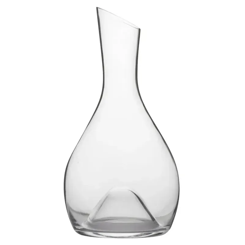 Decanter 1 l Nectar - Degrenne