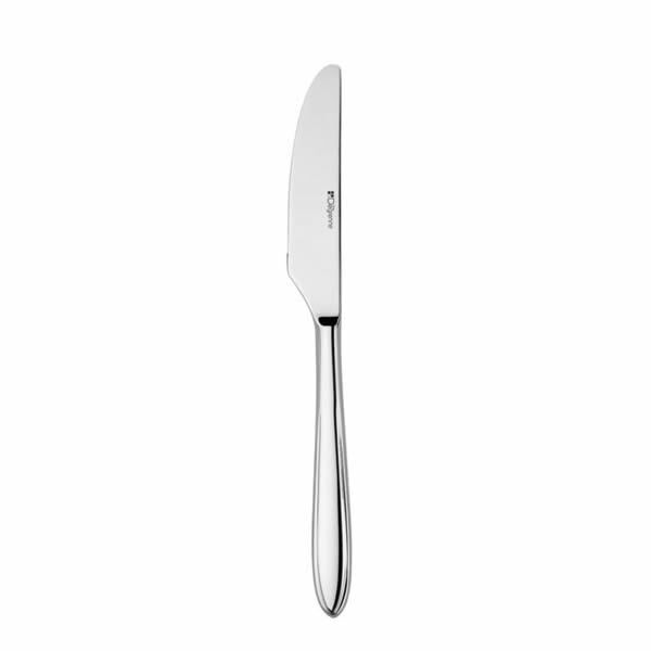 Coltello da dessert 20,3 cm Norway - Degrenne