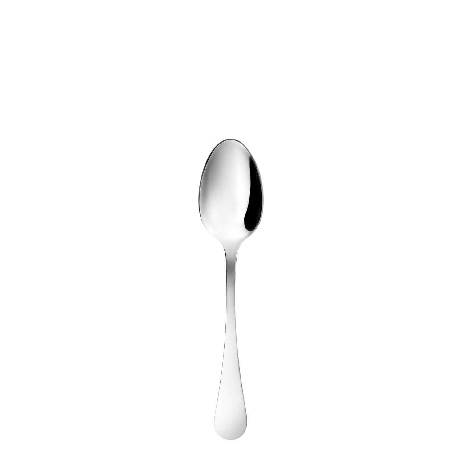 Cucchiaio da Dessert 179 mm Swell - Degrenne