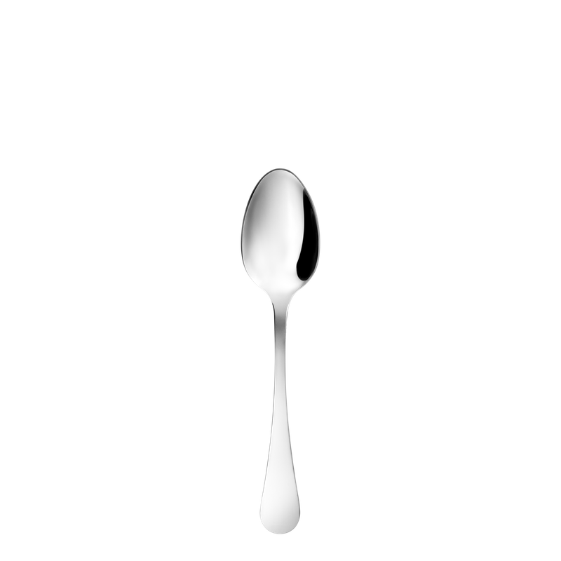 Cucchiaio da Dessert 179 mm Swell - Degrenne