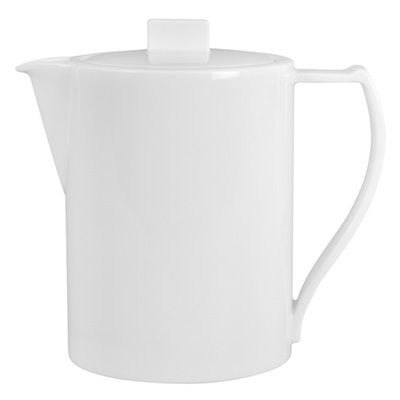 Caffettiera 80 cl Newport - Degrenne