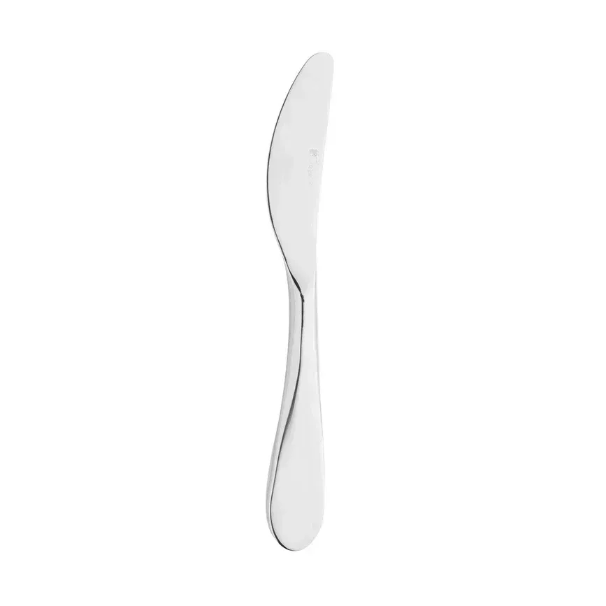 Coltello da dessert 17,7 cm Petit Gourmet - Degrenne