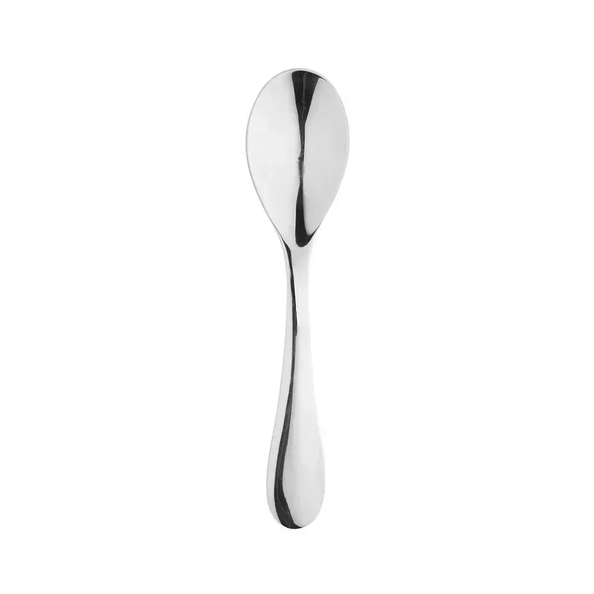 Cucchiaio da dessert 16,5 cm Petit Gourmet - Degrenne