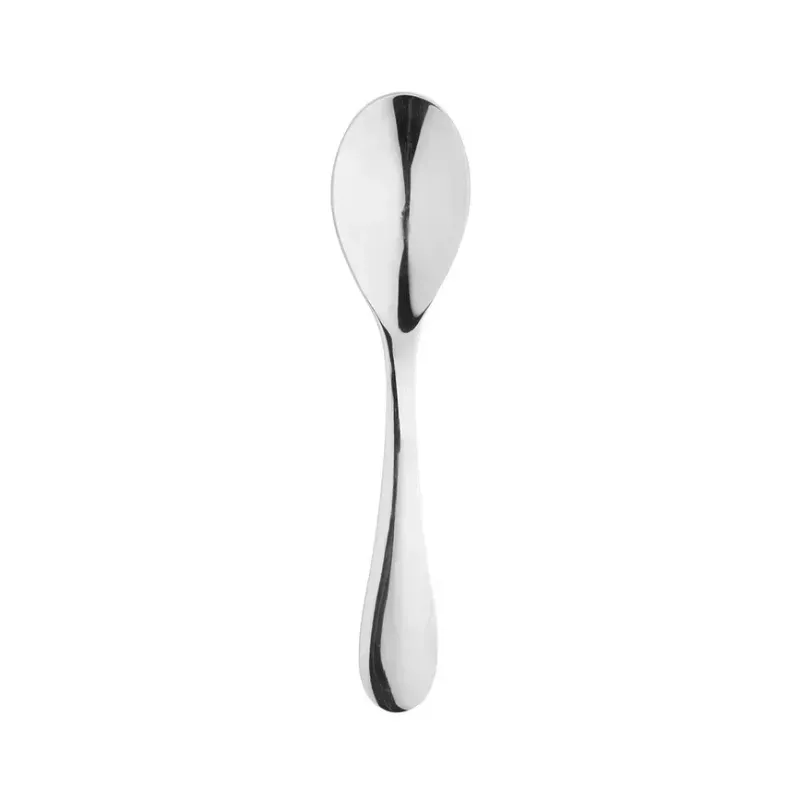 Cucchiaio da dessert 16,5 cm Petit Gourmet - Degrenne