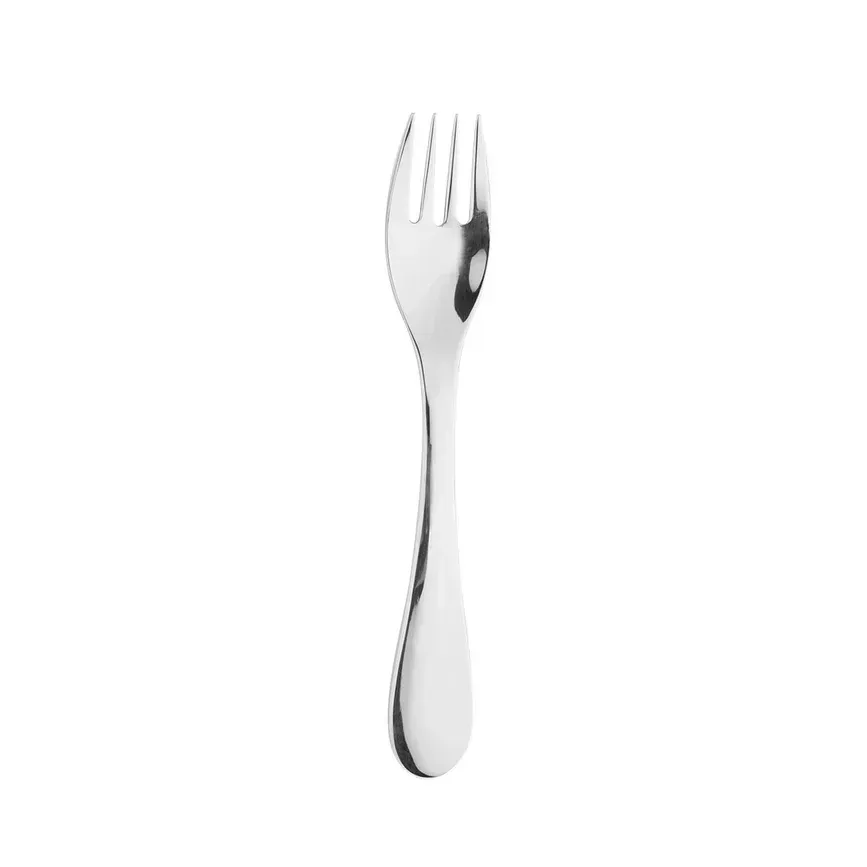 Forchettina da dessert 16,5 cm Petit Gourmet - Degrenne