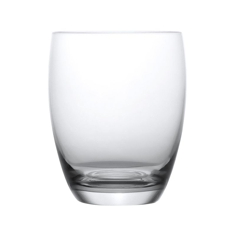 Bicchiere 29 cl Allegro Transparente - Degrenne