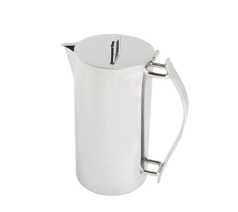 Caffettiera 35 cl Newport - Degrenne