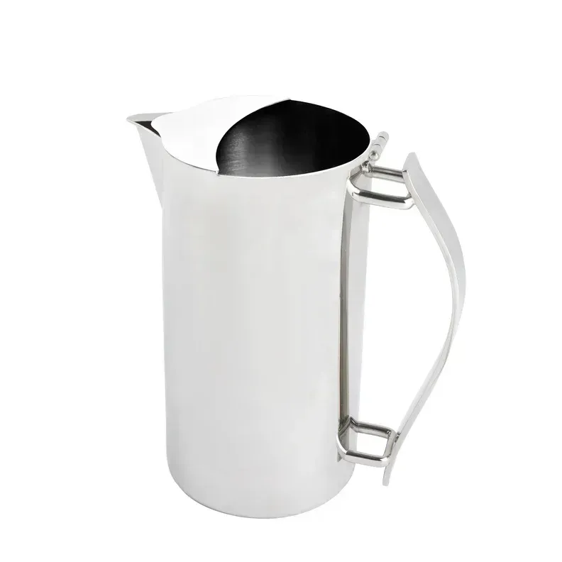 Caffettiera 2 l Newport - Degrenne