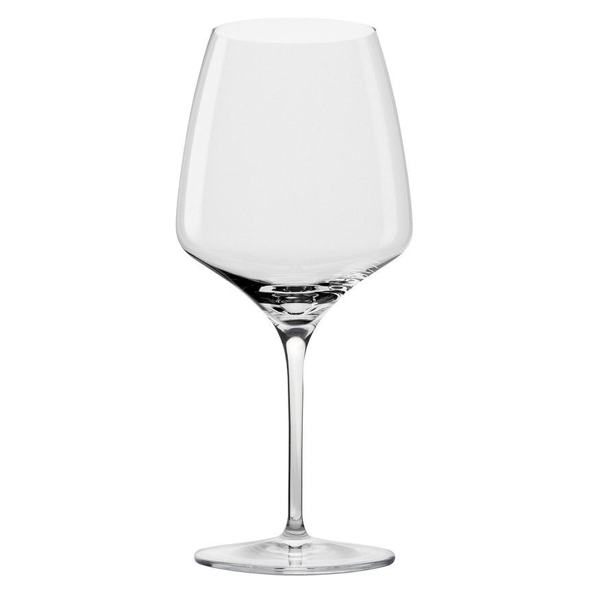 Calice Burgundy 70 cl Muse - Degrenne