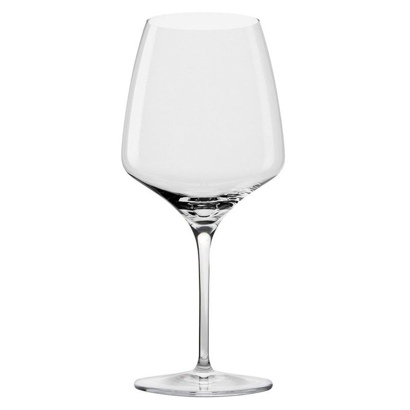 Calice Burgundy 70 cl Muse - Degrenne