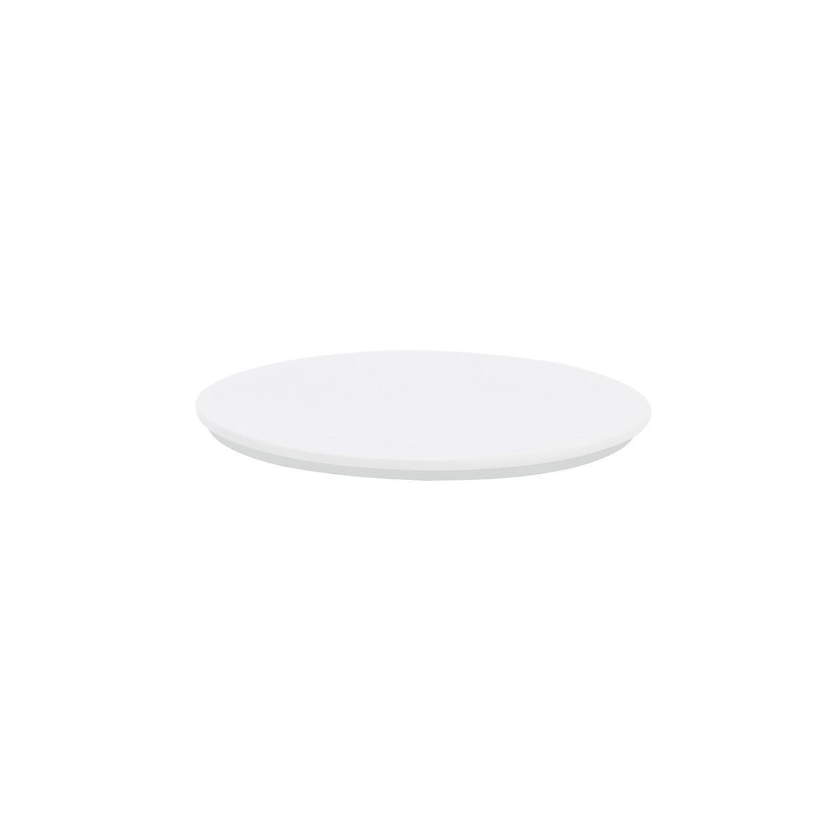 Coperchio cocotte 12,5 cm White - Degrenne