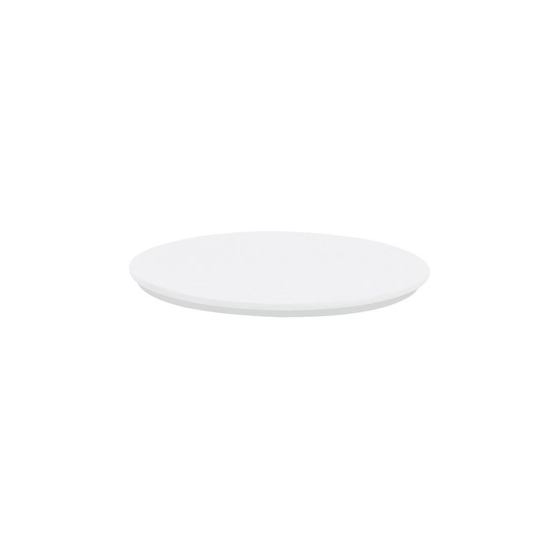 Coperchio cocotte 12,5 cm White - Degrenne