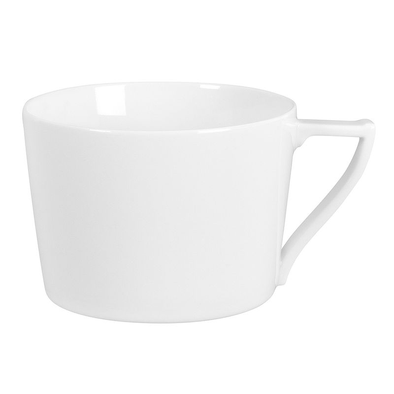 Tazza colazione 40 cl Newport - Degrenne