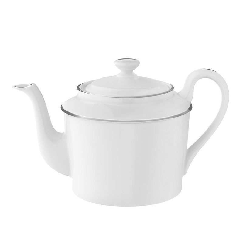Teiera 1 l Galon Platine - Degrenne