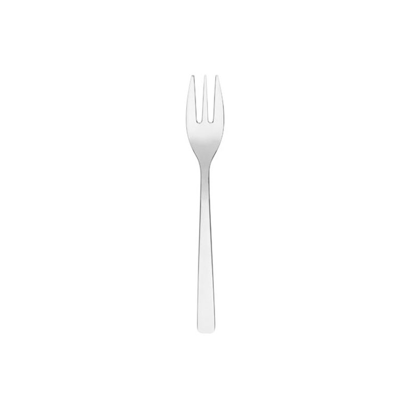 Forchetta per dolci 13,9 cm Guest - Degrenne