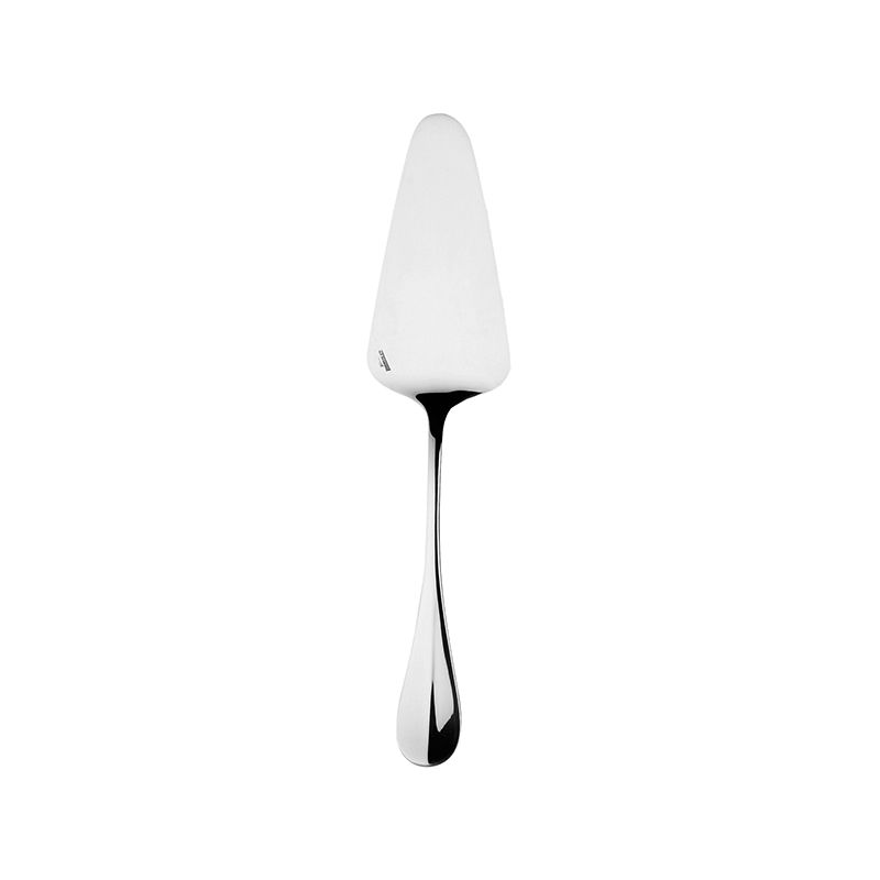 Pala per dolci 24,9 cm Blois - Degrenne