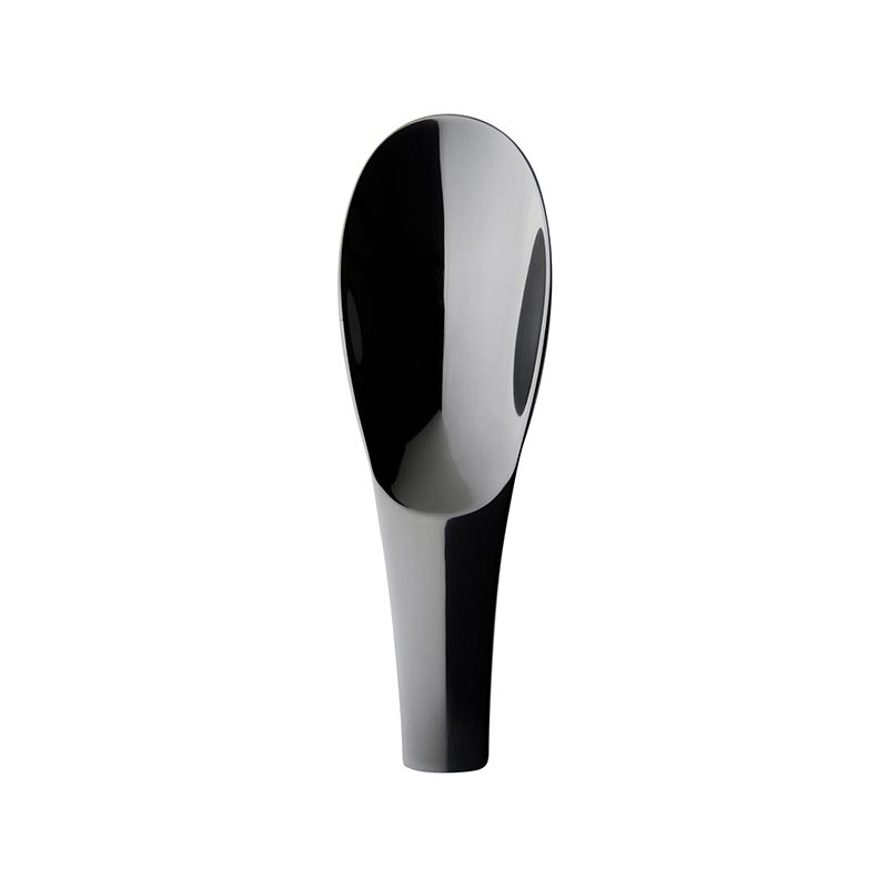 Cucchiaino da cocktail 11,6 cm Xy Black - Degrenne