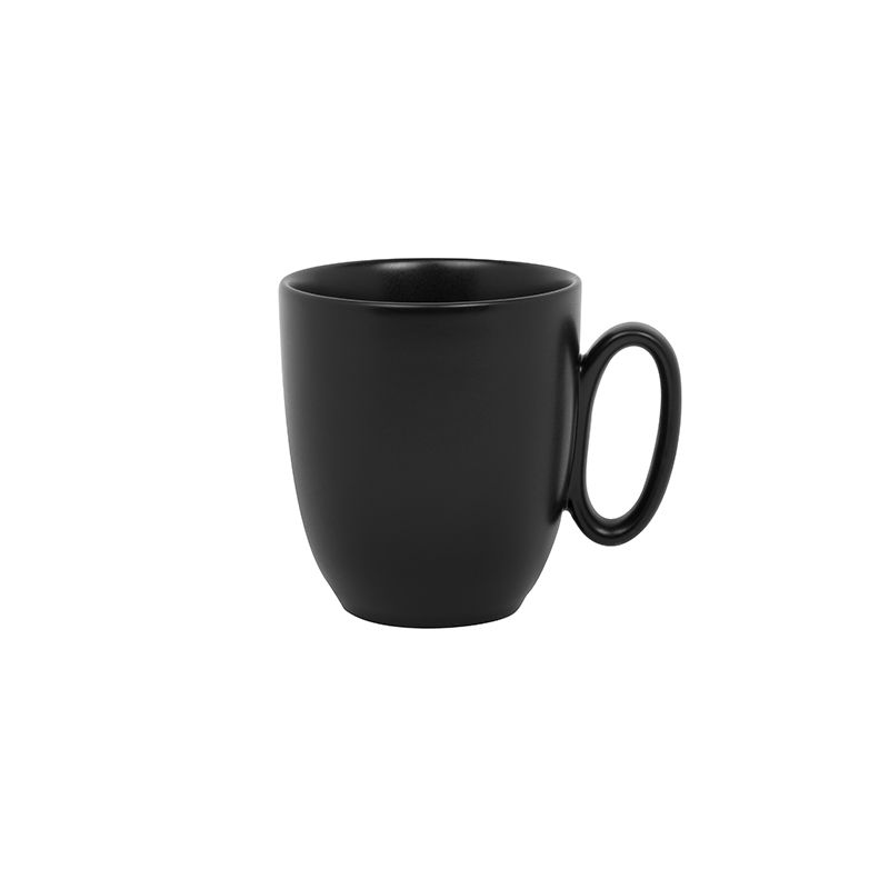 Tazza 33 cl Lava Stone Modulo Nature - Degrenne