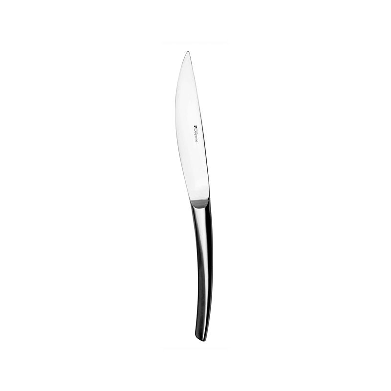 Coltello da tavola 23,3 cm Xy - Degrenne