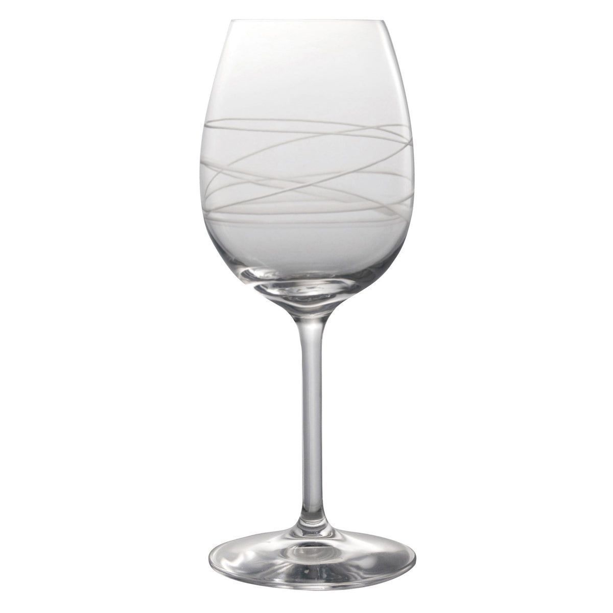 Calice Acqua 45 cl Galatèe - Degrenne