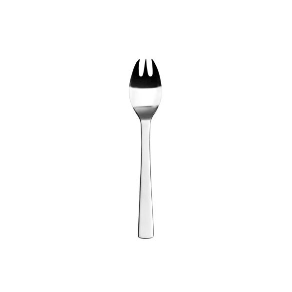 Forchetta per ostriche 14,1 cm Guest - Degrenne
