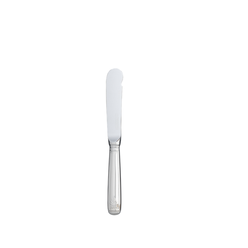 Coltello da Burro con Manico Cavo 187 mm Empire - Degrenne