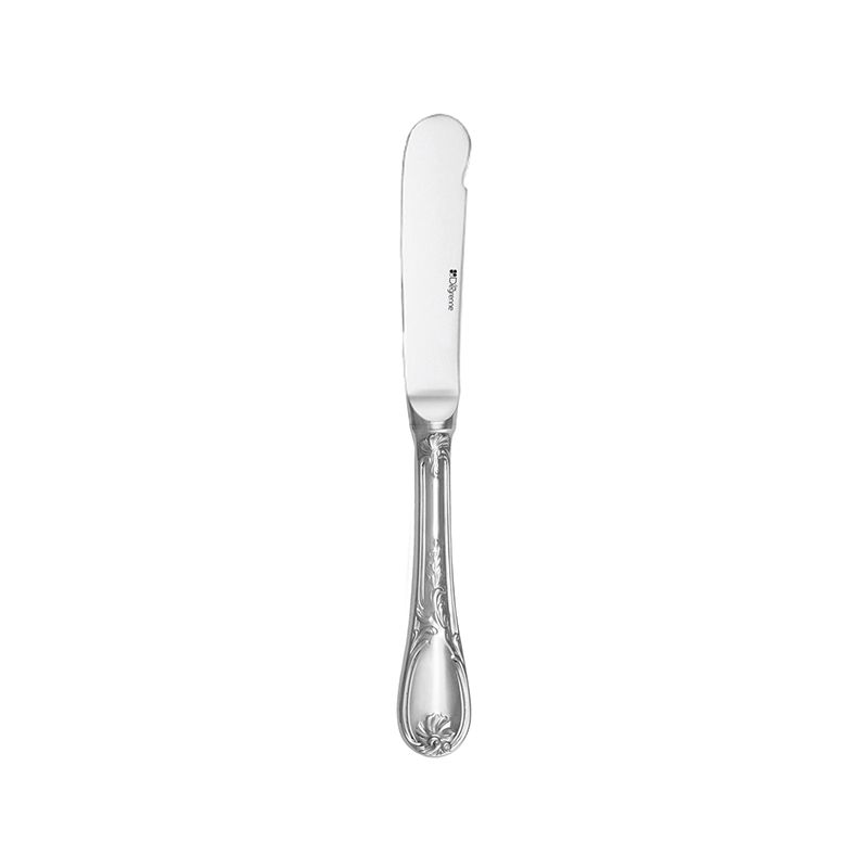 Coltello da burro 18,7 cm Marquise - Degrenne