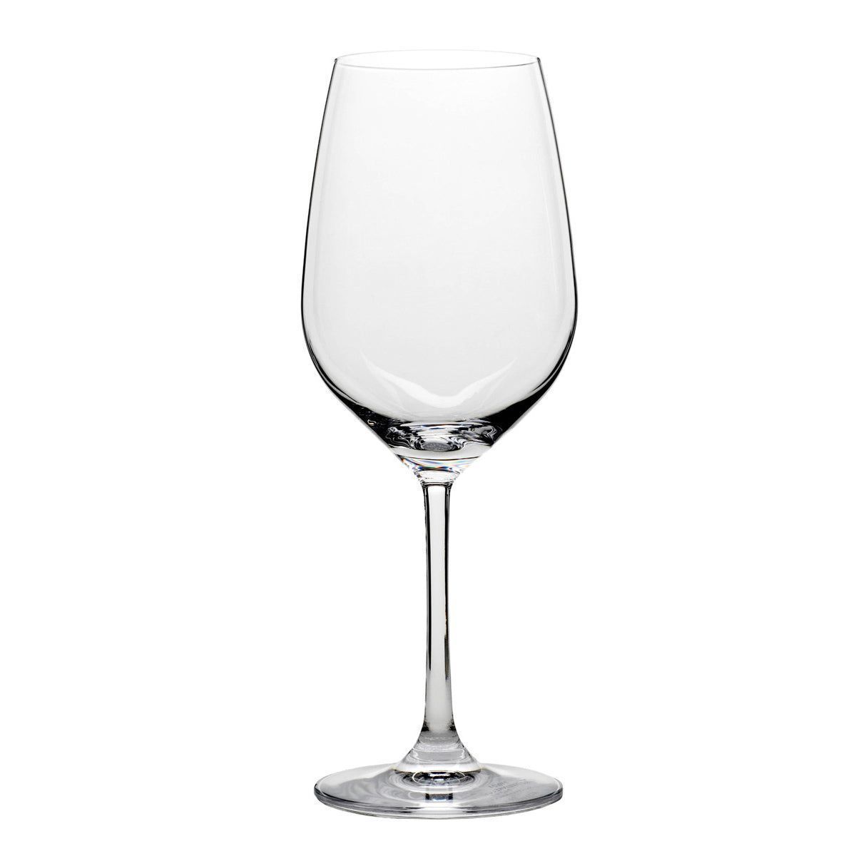 Calice Vino 50 cl Domaine - Degrenne