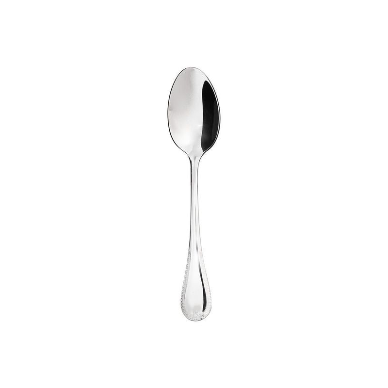Cucchiaio da Dessert 177 mm Empire - Degrenne