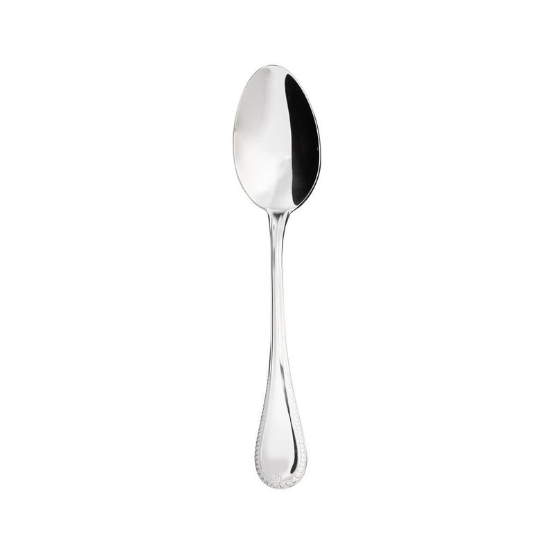 Cucchiaio da Tavola 207 mm Empire - Degrenne