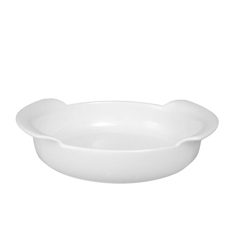Coppetta per crème brûlée 14 cm Modulo - Degrenne