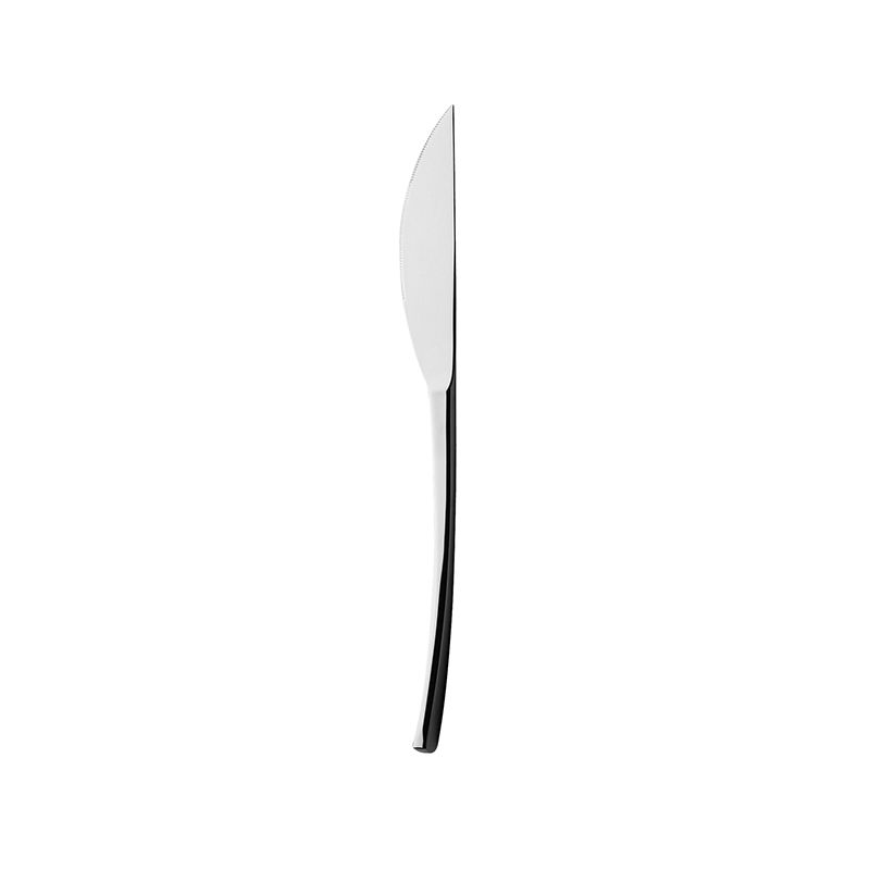 Coltello da dessert 20,4 cm Solstice - Degrenne