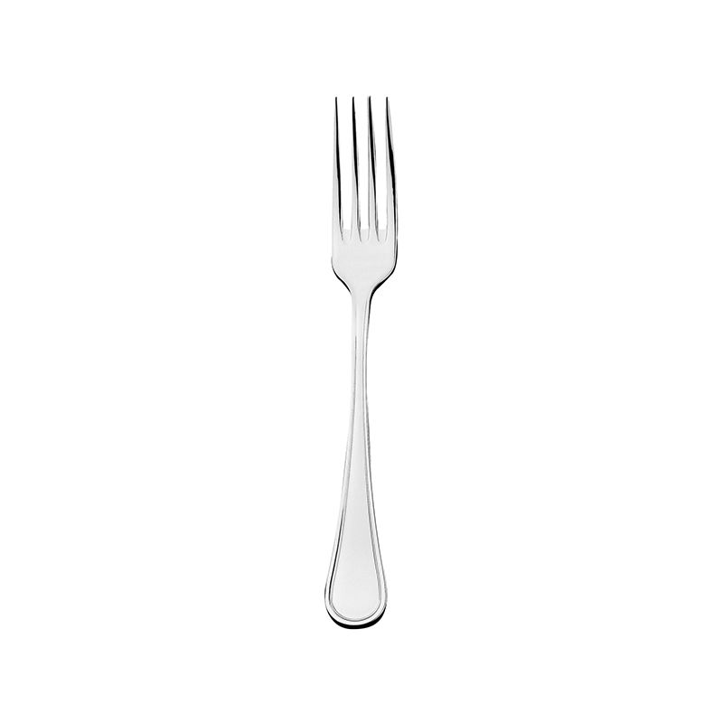 Forchetta da tavola 20,3 cm Confidence - Degrenne