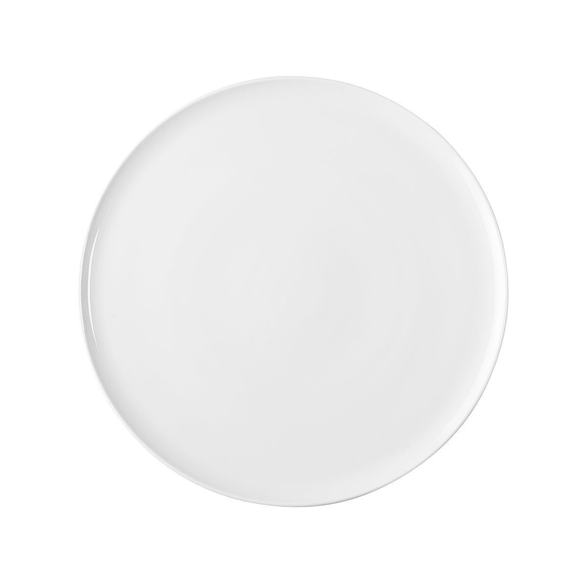 Piatto pizza 32 cm Modulo - Degrenne