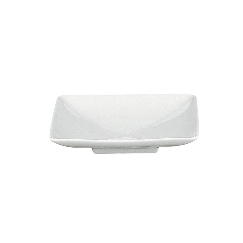 Ciotolina coupe 8 cm Modulo - Degrenne