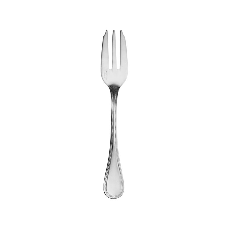 Forchetta per dolci 13,8 cm Milady - Degrenne