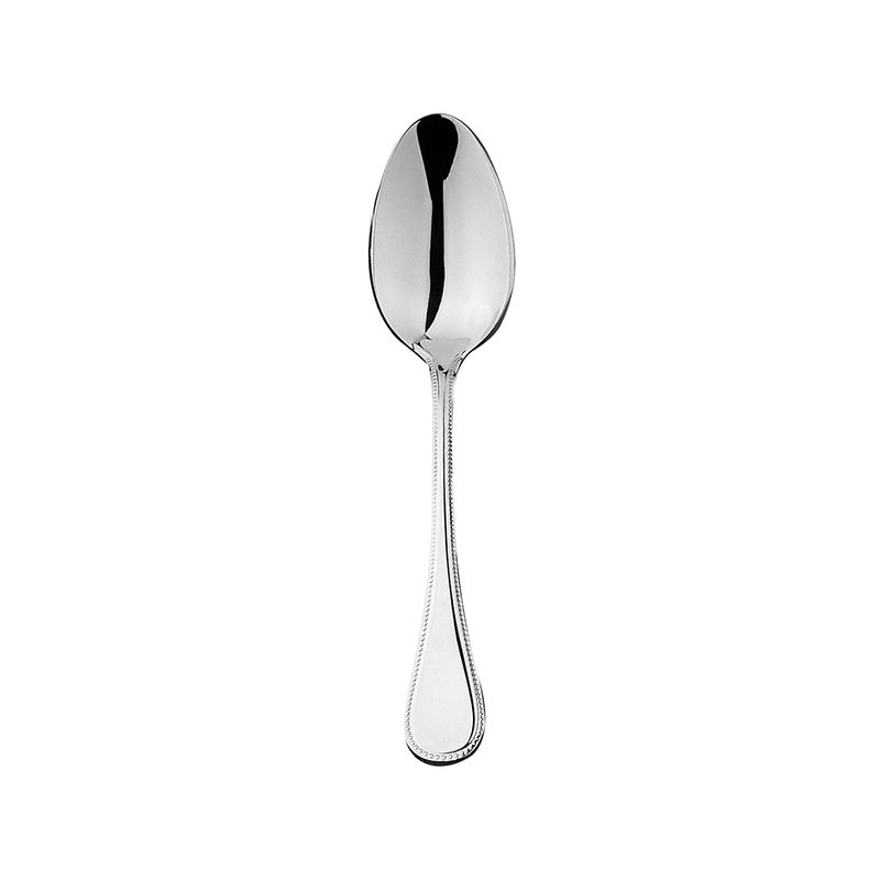 Cucchiaino da caffè 14 cm Milady - Degrenne
