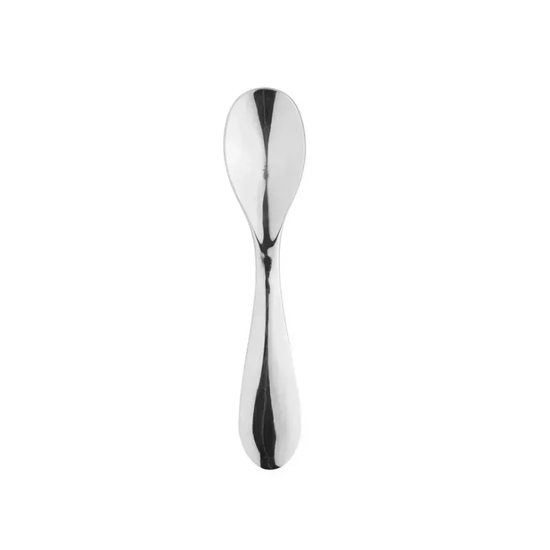 Cucchiaino da caffè 13,2 cm Petit Gourmet - Degrenne