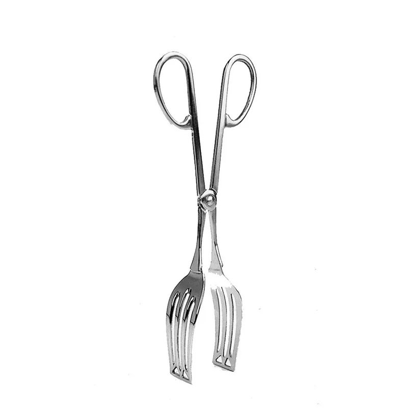 Pinza per pasticceria 20 cm - Degrenne