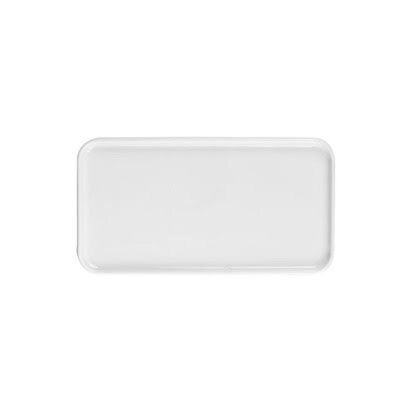 GN 1/3 Vassoio 17,5 x 32,5 cm Evento - Degrenne
