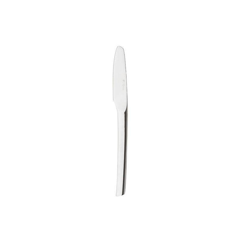 Coltello da burro 19,3 cm Guest - Degrenne